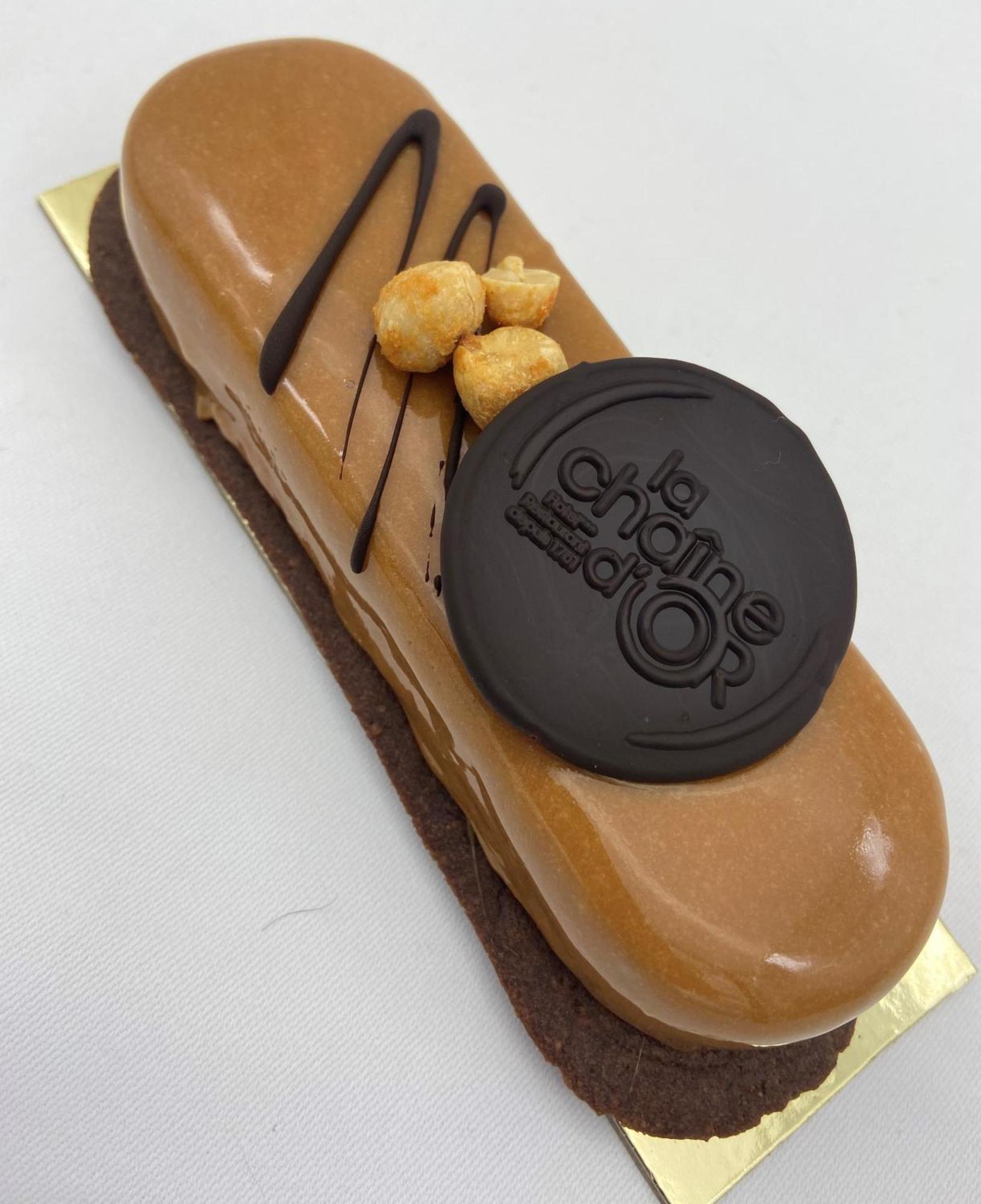 La Chaine D'Or Les Andelys Eksteriør bilde